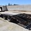 2023-novae-25'-t/a-flatbed-trailer-image-7