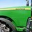 2012-john-deere-8310r-image-15