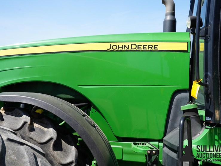2012-john-deere-8310r-image-15