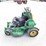 john-deere-636m-image-8