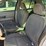 #42085-•-2010-ford-crown-victoria-sedan-vin:-2fabp7bv6ax138575-image-34