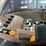 1998-john-deere-8400-image-33