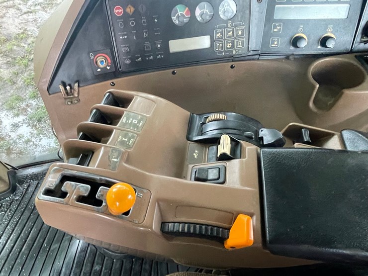 1998-john-deere-8400-image-33