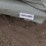 #9307-•-(50)-12'-structural-steel---[production-equipment]-image-2