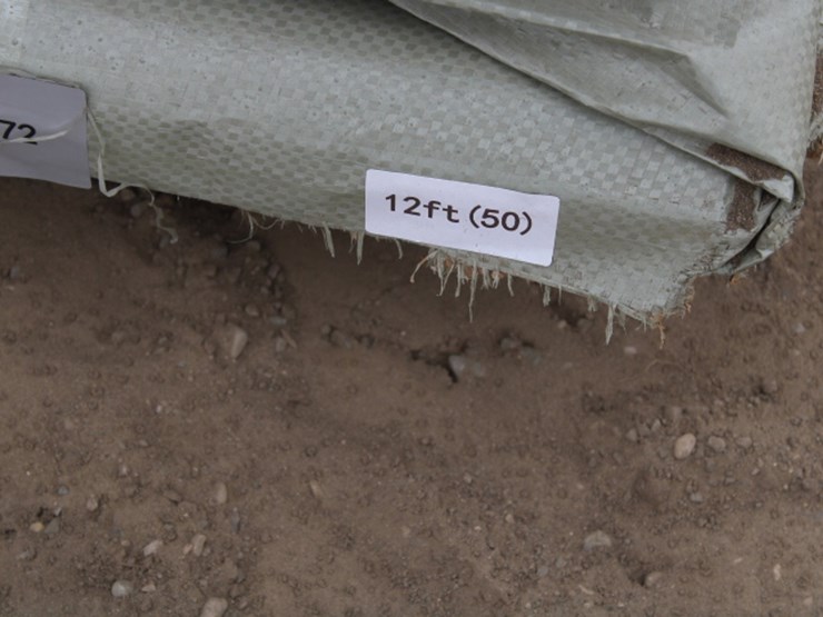 #9307-•-(50)-12'-structural-steel---[production-equipment]-image-2