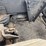 #204-•-1999-western-star-dump-truck-(has-mn-title)-(ham-lake,-mn)-image-39
