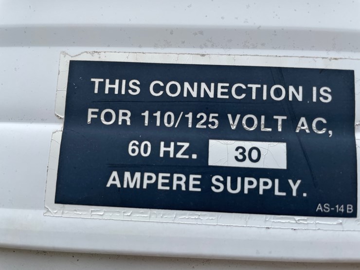 #510-•-1991-skamper-895-truck-bed-camper-(bessemer,-mi)-image-19