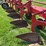 case-ih-720-image-20