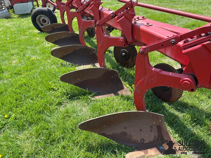 case-ih-720-image-20