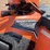 2012-polaris-sportsman-image-41