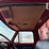 ford-f600-image-12