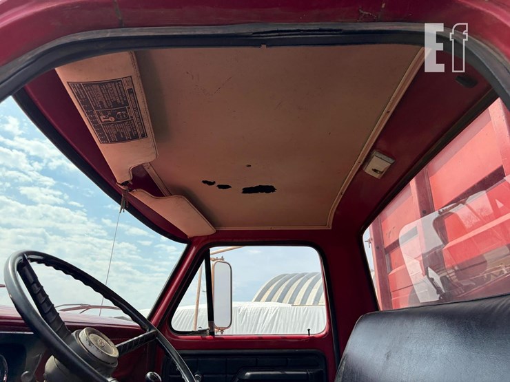 ford-f600-image-12
