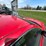 #498-•-2004-pontiac-grand-am-(has-wi-title)-(denmark,-wi)-image-22