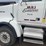 #204-•-1999-western-star-dump-truck-(has-mn-title)-(ham-lake,-mn)-image-9