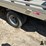 2012-ford-f350-xl-image-17