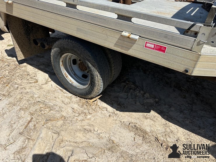 2012-ford-f350-xl-image-17