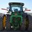 2012-john-deere-8310r-image-6