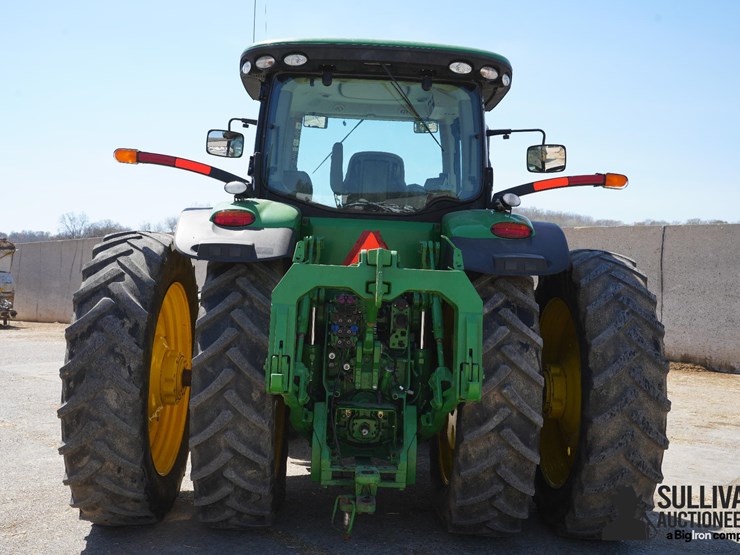 2012-john-deere-8310r-image-6
