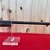 remington-.222-mag-40-x-43200b-remington-model-40-n-.222-mag-image-5