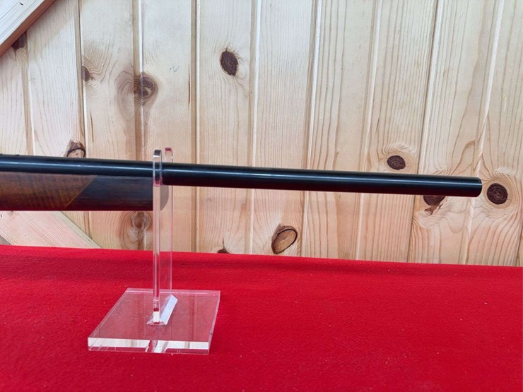 remington-.222-mag-40-x-43200b-remington-model-40-n-.222-mag-image-5