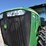 2013-john-deere-9360r-image-11