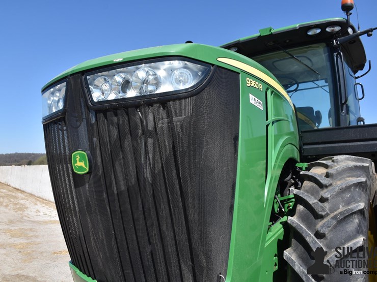 2013-john-deere-9360r-image-11