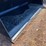 #4061-•-swict-96"-large-capacity-snow/material-bucket-(mosinee,-wi)-image-8