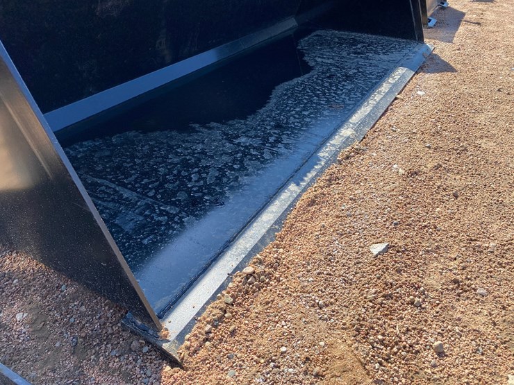 #4061-•-swict-96"-large-capacity-snow/material-bucket-(mosinee,-wi)-image-8