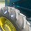 john-deere-2040-image-11
