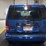 2009-jeep-liberty-image-4