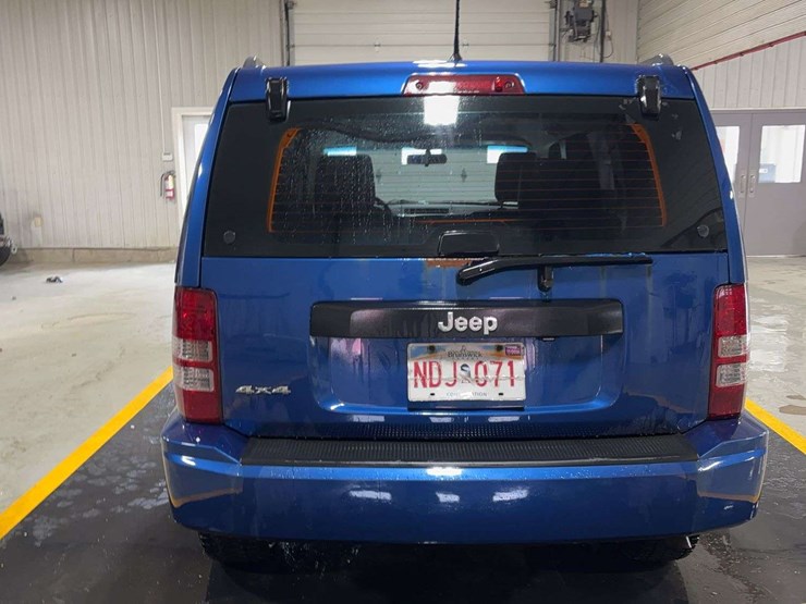 2009-jeep-liberty-image-4