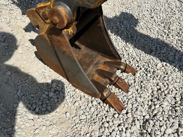 deere-17d-image-8