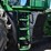 2012-john-deere-9430-image-12