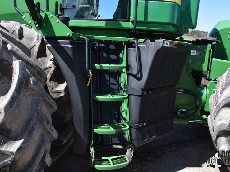 2012-john-deere-9430-image-12