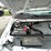 2016-ford-e450-image-69