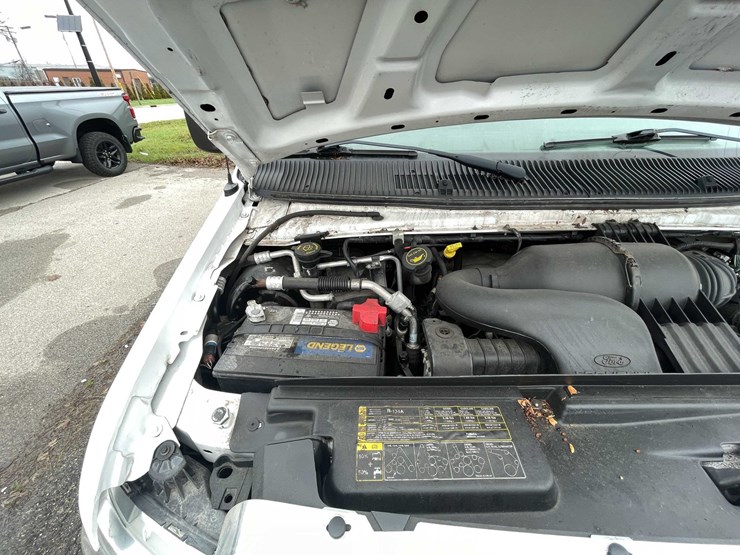 2016-ford-e450-image-69