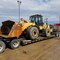 online-only-absolute-equipment-auction-image-3