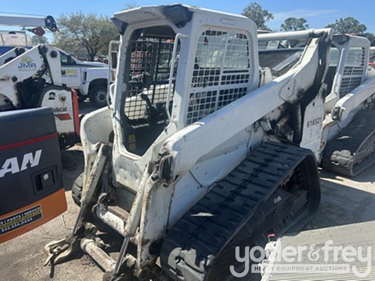 2021-bobcat-t76-image-1