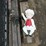 #9000-•-happy-chef-statue-(elk-river,-mn)-image-35