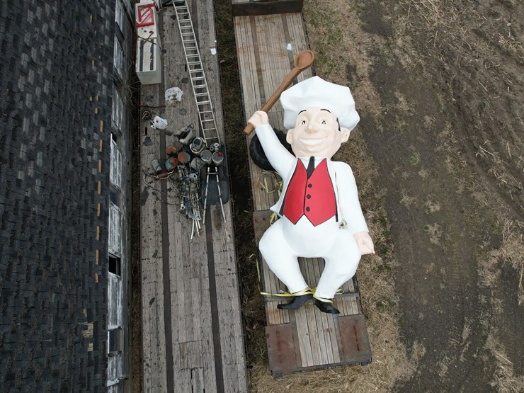 #9000-•-happy-chef-statue-(elk-river,-mn)-image-35