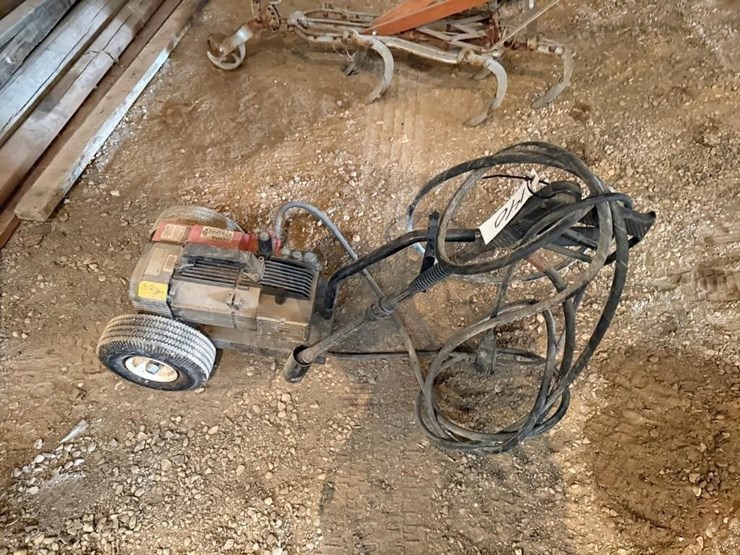 aqua-stripper-1500-psi-image-1