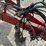 wil-rich-quad-x-image-10