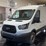 2019-ford-transit-image-1