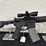 #135-•-springfield-armory-saint-5.56-ar-15-image-11