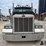 1998-peterbilt-378-image-2