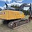 2019-deere-210g-image-3