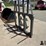 2022-berlon-bscwl-bale-fork-wheel-loader-attachment-image-1