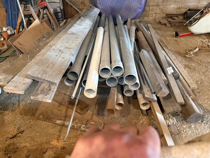 lumber-&-pipe-image-5
