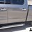 2021-ford-f250-xlt-image-19