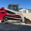 takeuchi-tl250-image-5